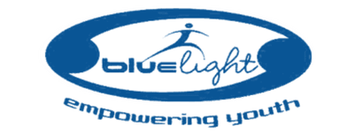 Blue Light