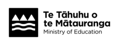 Te Tāhuhu o te Mātauranga, Ministry of Education