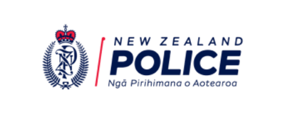 New Zealand Police
