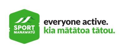 Sport Manawatū