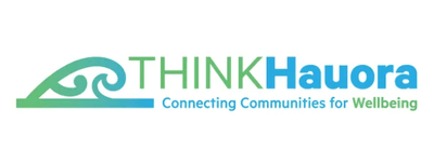 Think Hauora